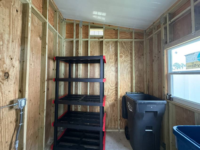 7021 Bartlett Crt a Ellenton, FL Mobile or Manufactured Home for Sale